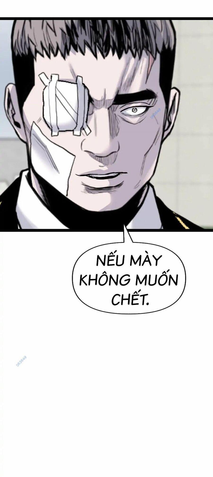 Chuyển Hóa 64 trang 84