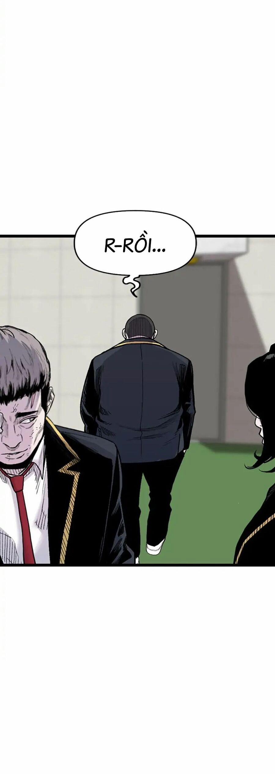 Chuyển Hóa 64 trang 85