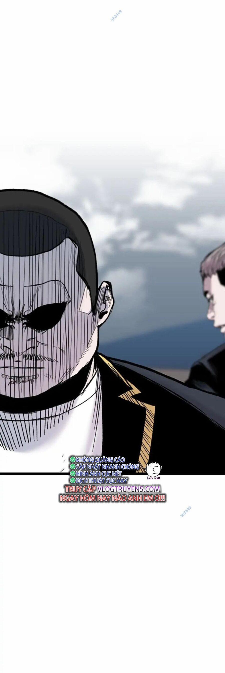 Chuyển Hóa 64 trang 86