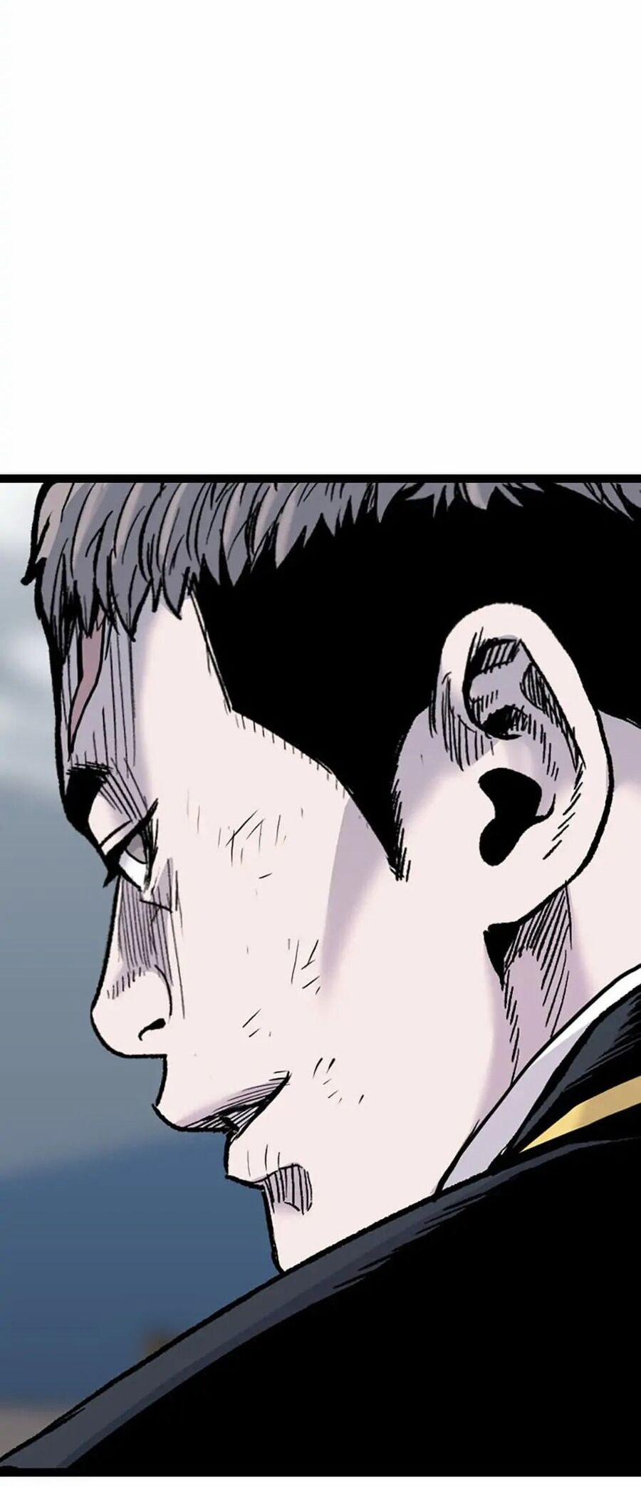 Chuyển Hóa 64 trang 87