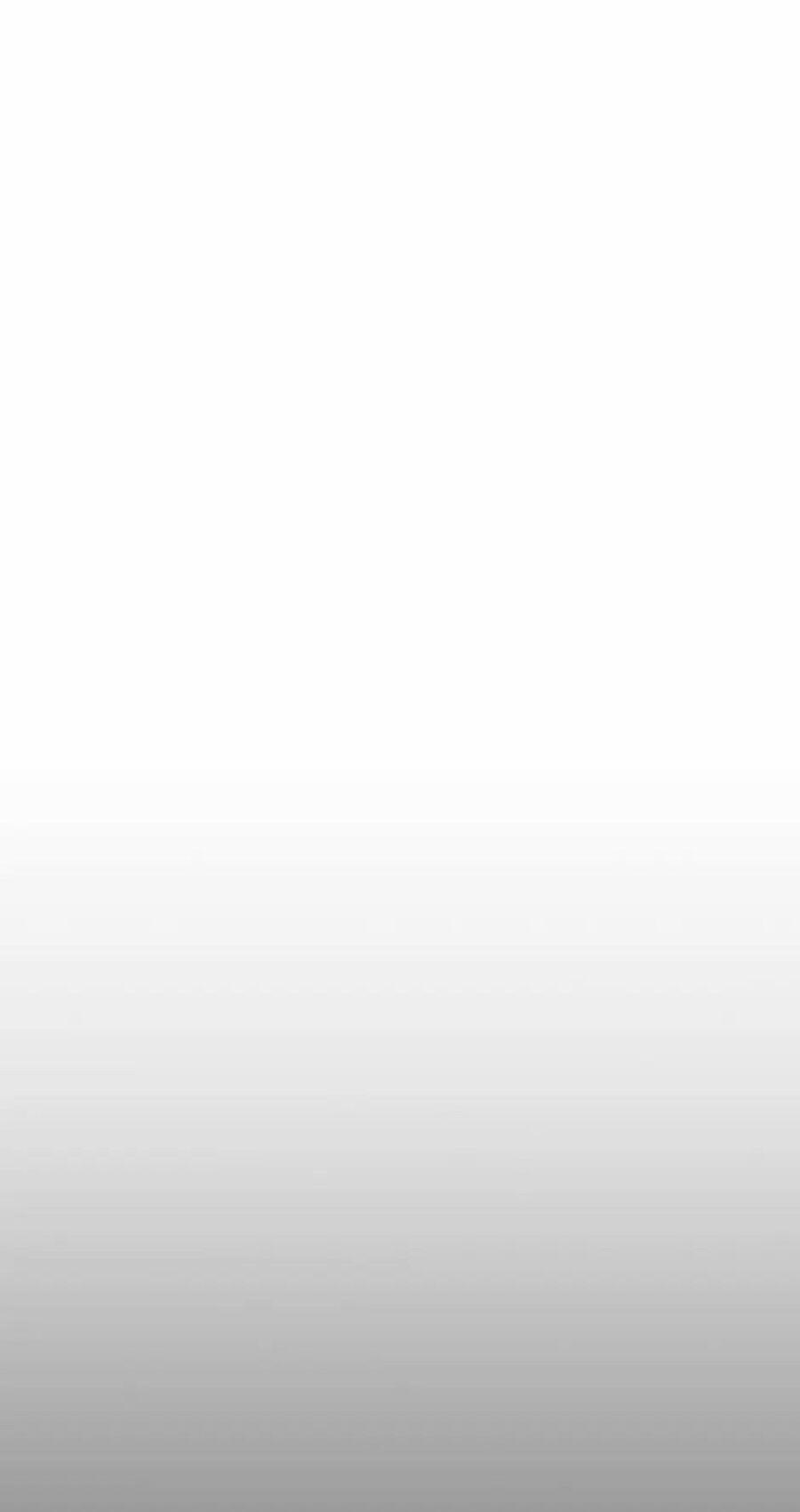 Chuyển Hóa 64 trang 89