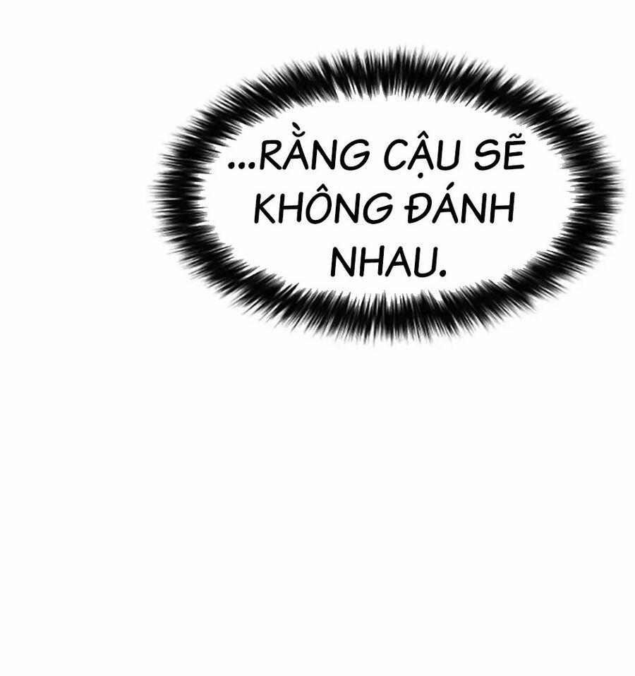 Chuyển Hóa 64 trang 9