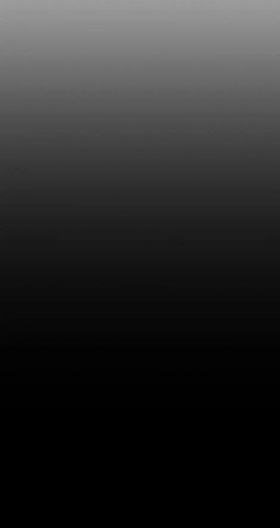 Chuyển Hóa 64 trang 90