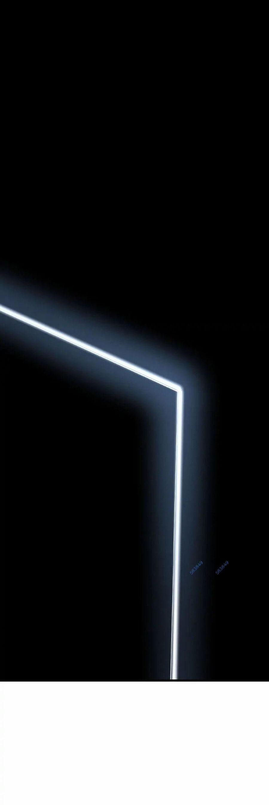 Chuyển Hóa 64 trang 91