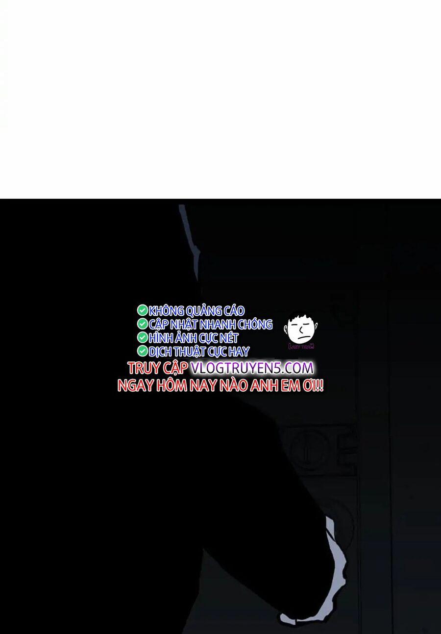 Chuyển Hóa 64 trang 92