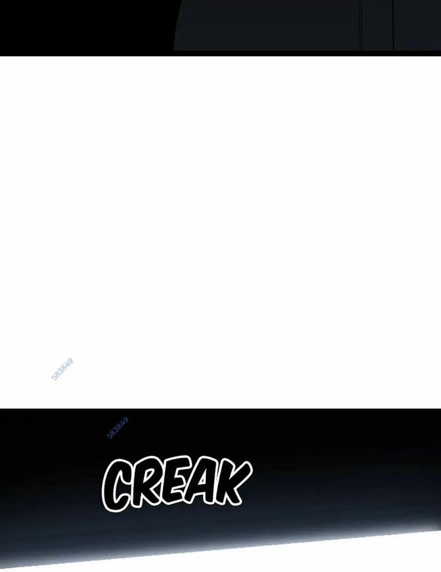 Chuyển Hóa 64 trang 93