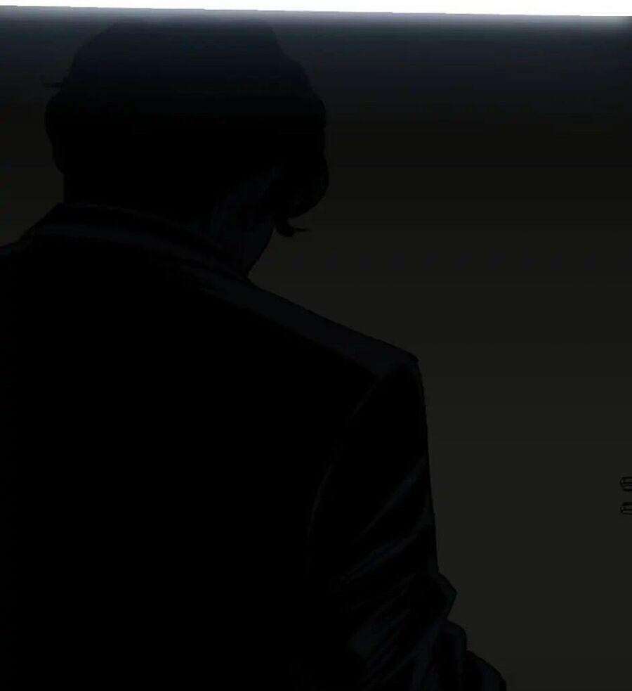 Chuyển Hóa 64 trang 94