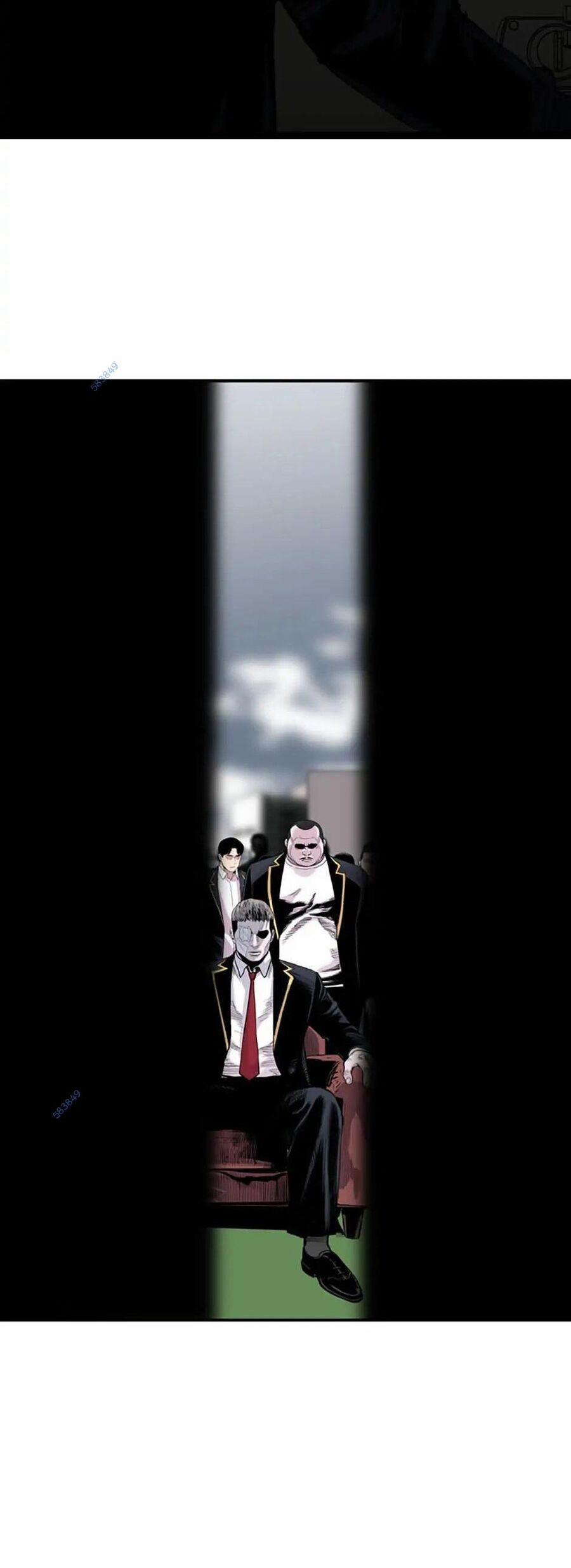 Chuyển Hóa 64 trang 95