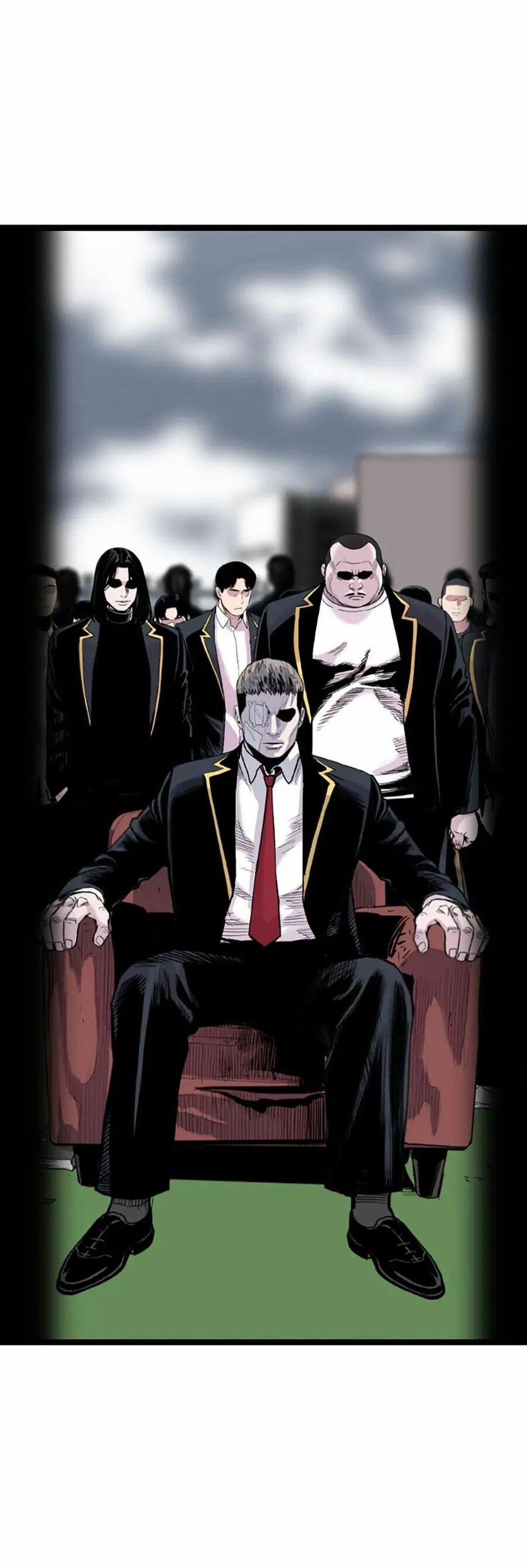 Chuyển Hóa 64 trang 96