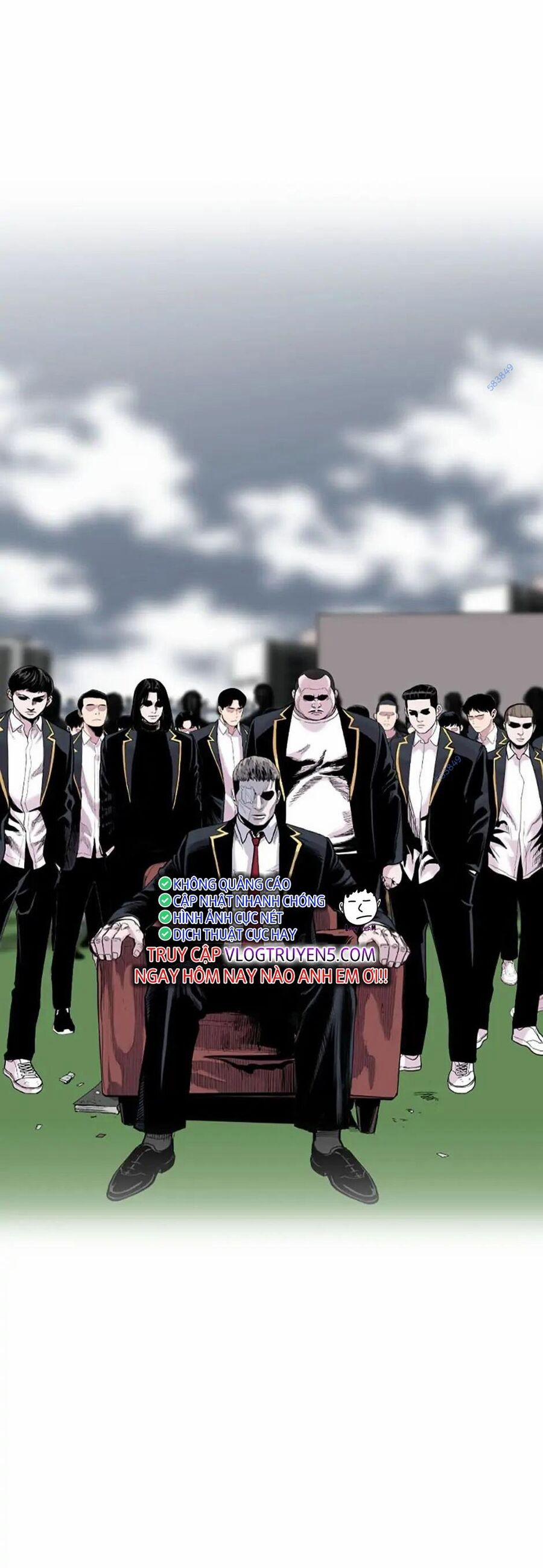 Chuyển Hóa 64 trang 97