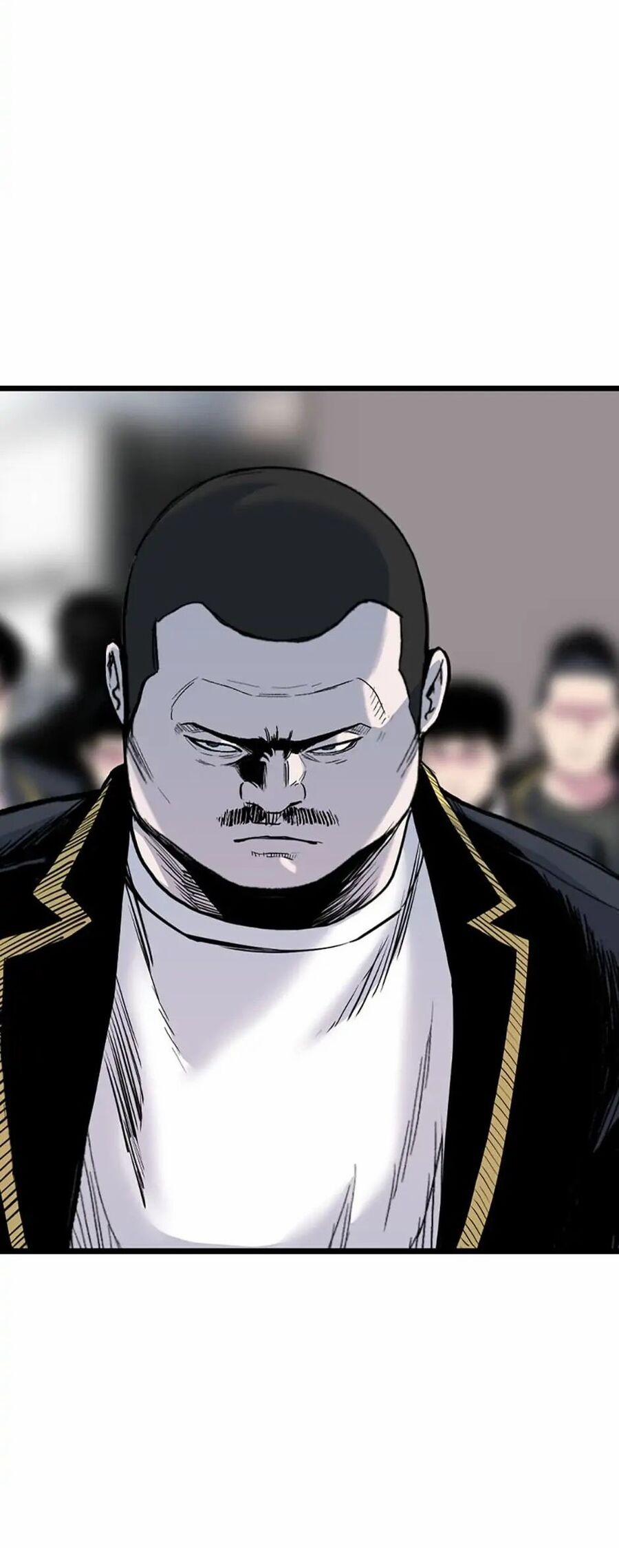 Chuyển Hóa 64 trang 98