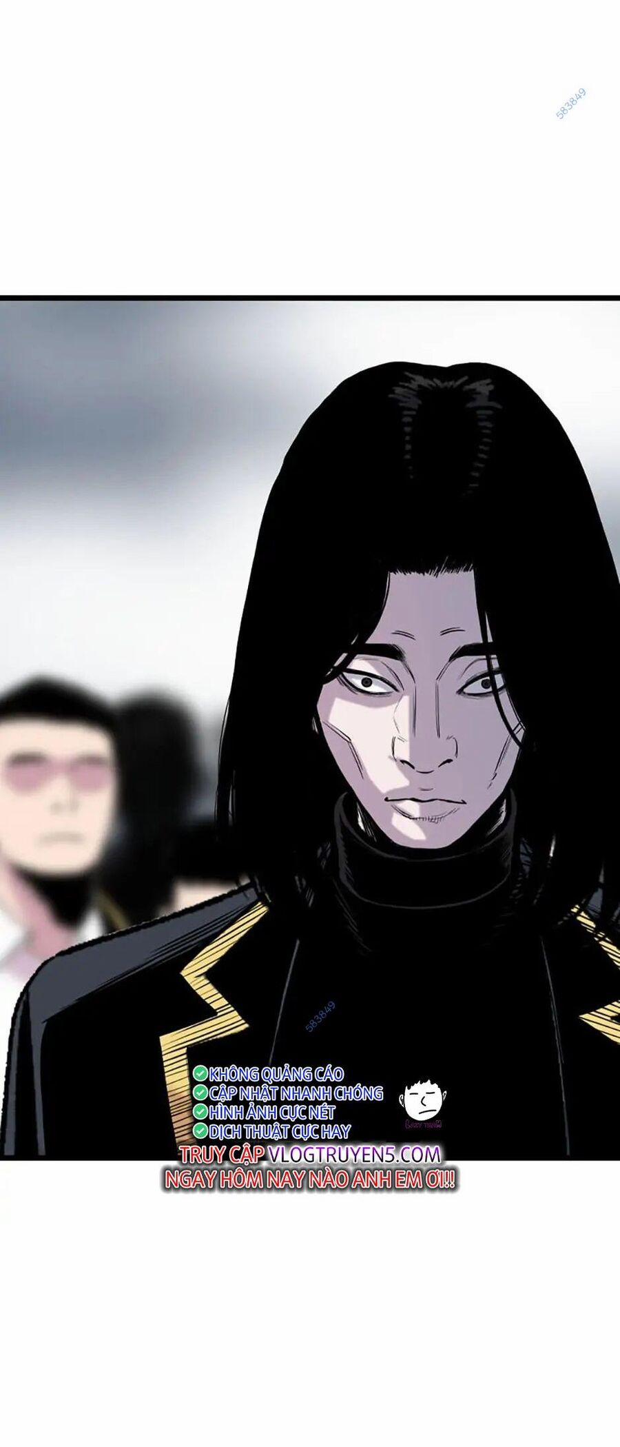 Chuyển Hóa 64 trang 99