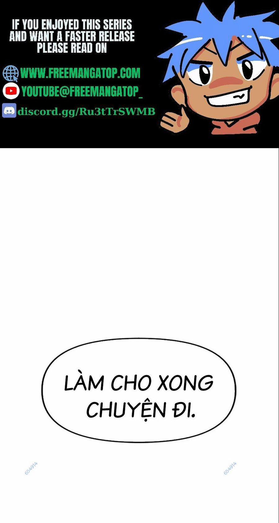 Chuyển Hóa 65 trang 0