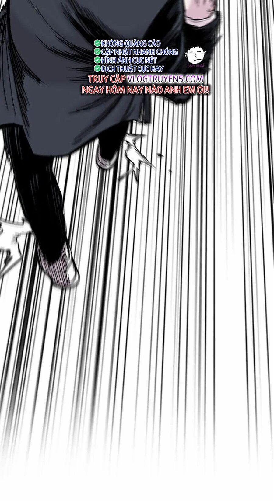 Chuyển Hóa 65 trang 10