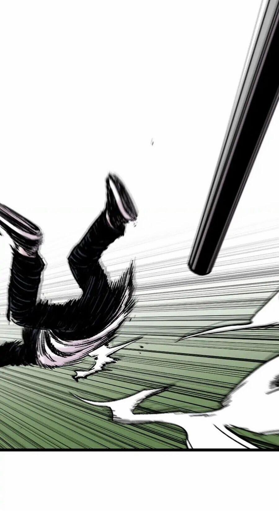 Chuyển Hóa 65 trang 100