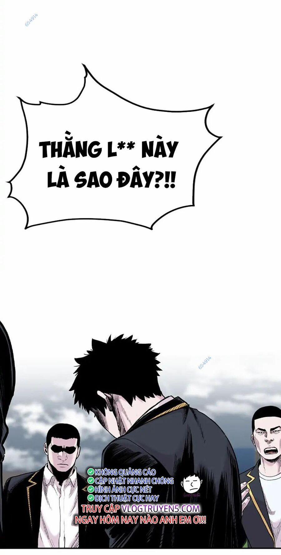 Chuyển Hóa 65 trang 101