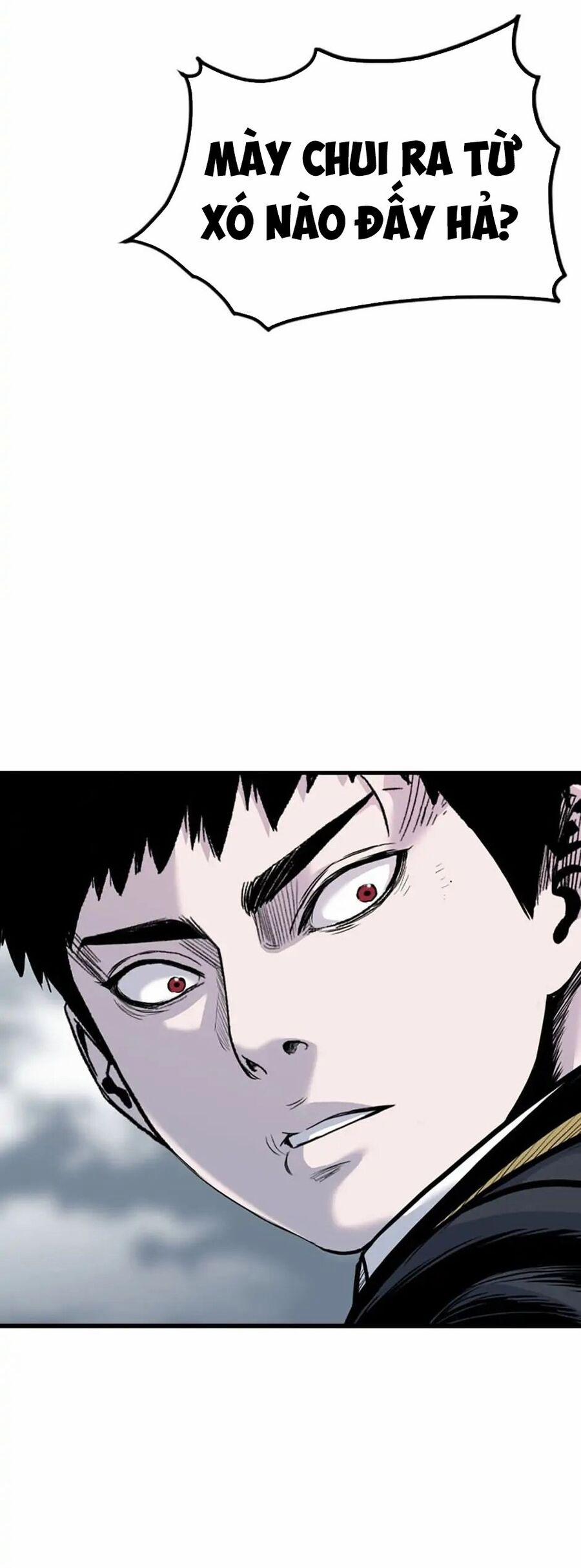 Chuyển Hóa 65 trang 102