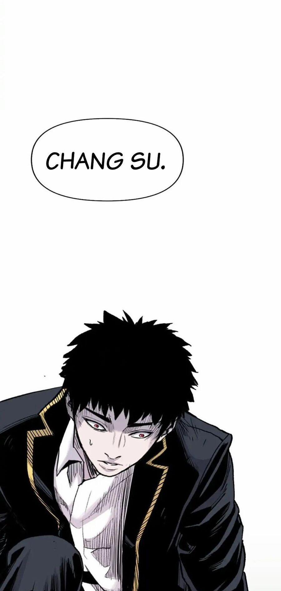 Chuyển Hóa 65 trang 103