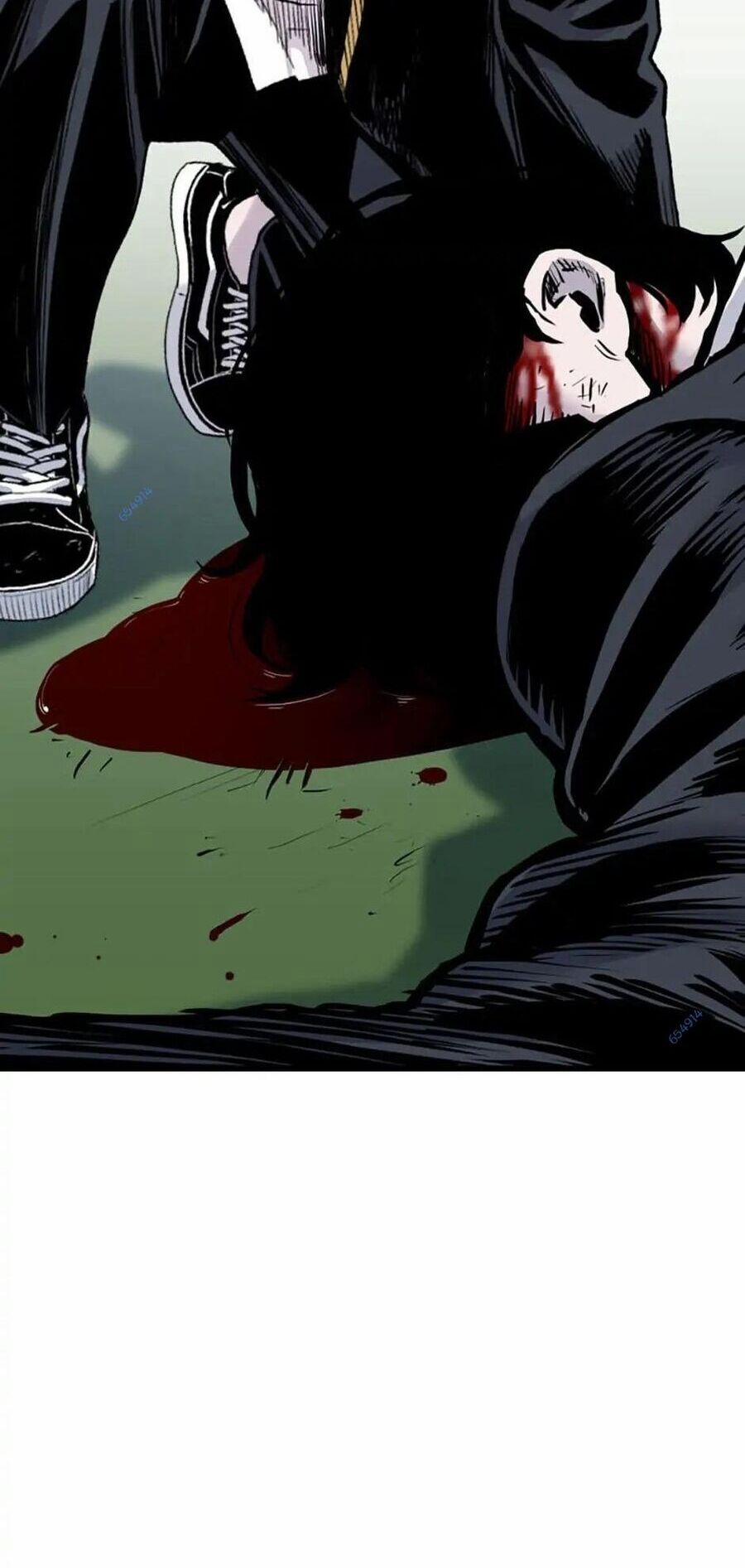 Chuyển Hóa 65 trang 104