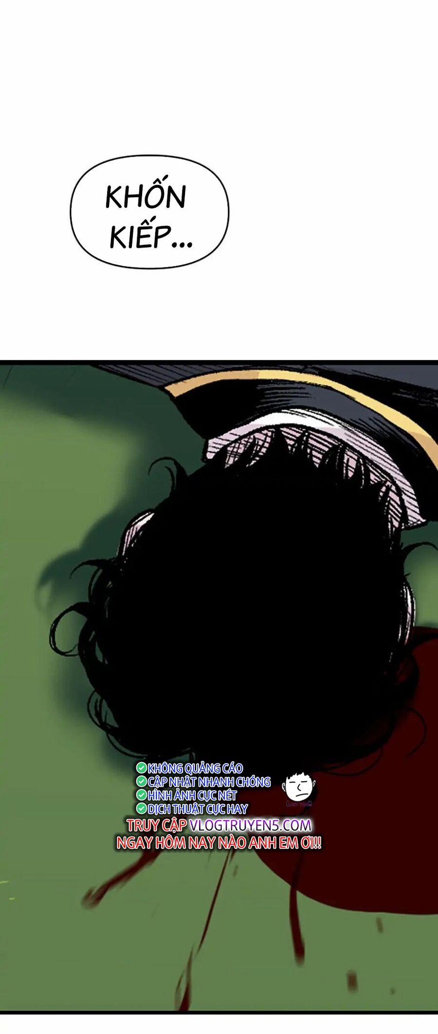 Chuyển Hóa 65 trang 107