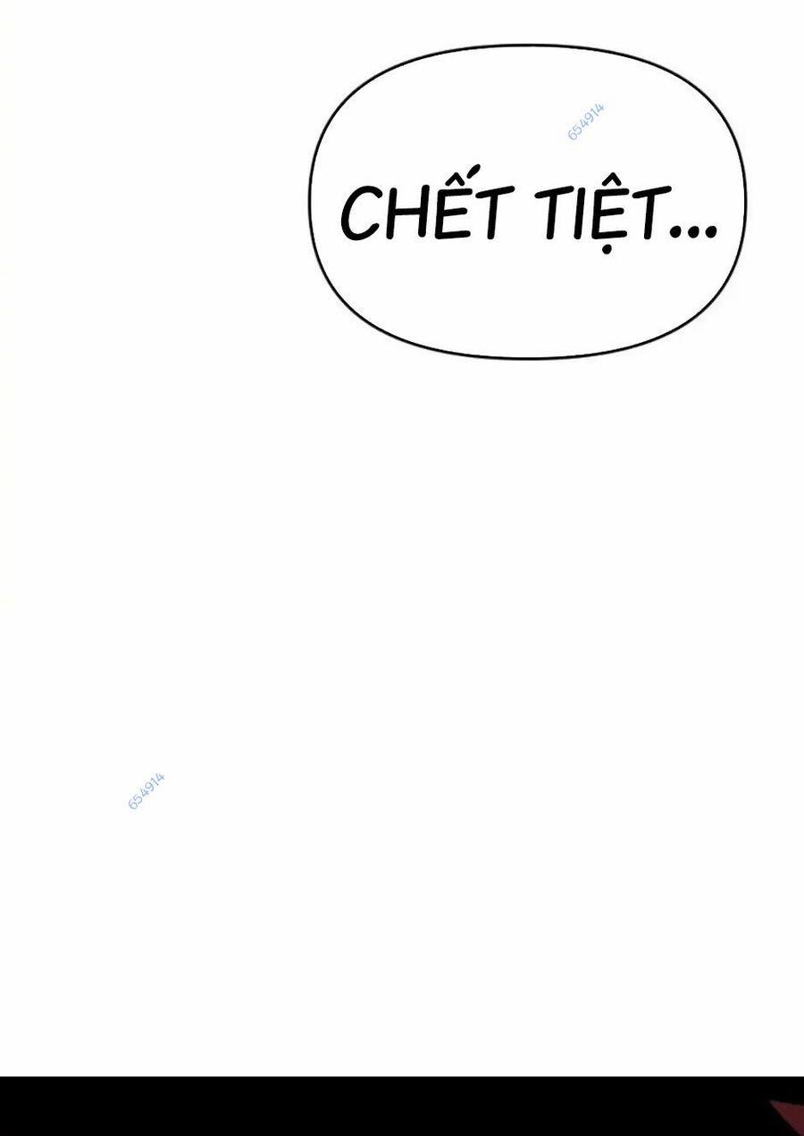 Chuyển Hóa 65 trang 108