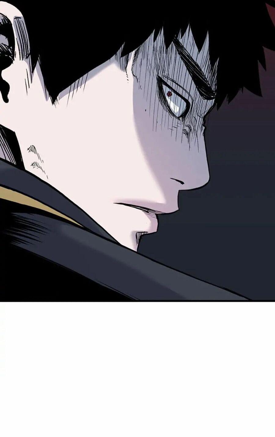 Chuyển Hóa 65 trang 109