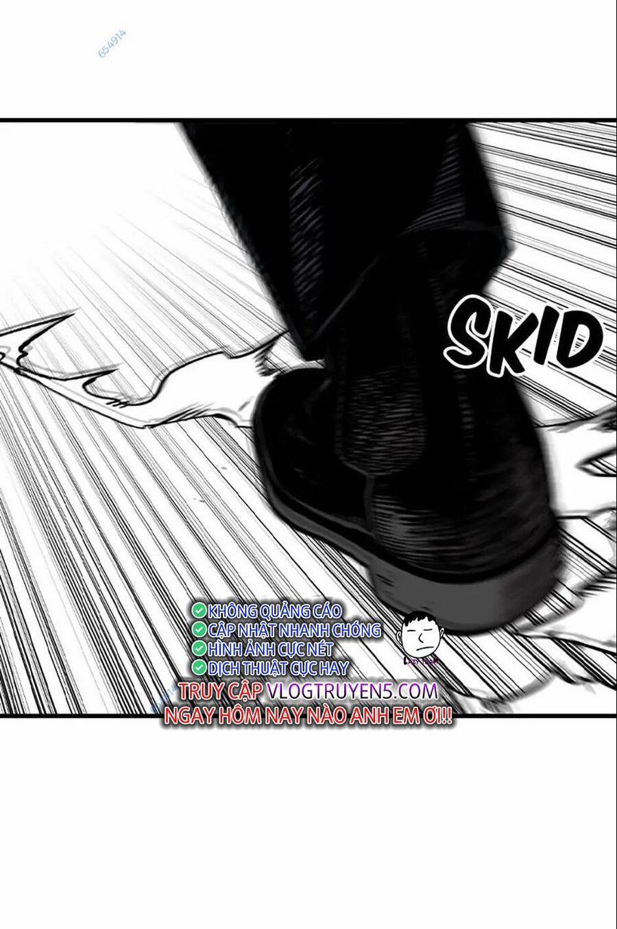 Chuyển Hóa 65 trang 11