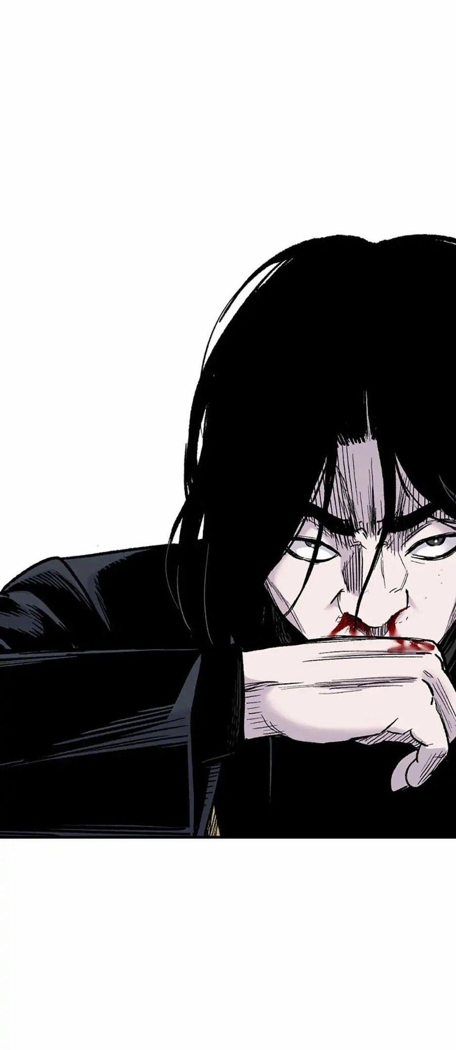 Chuyển Hóa 65 trang 111