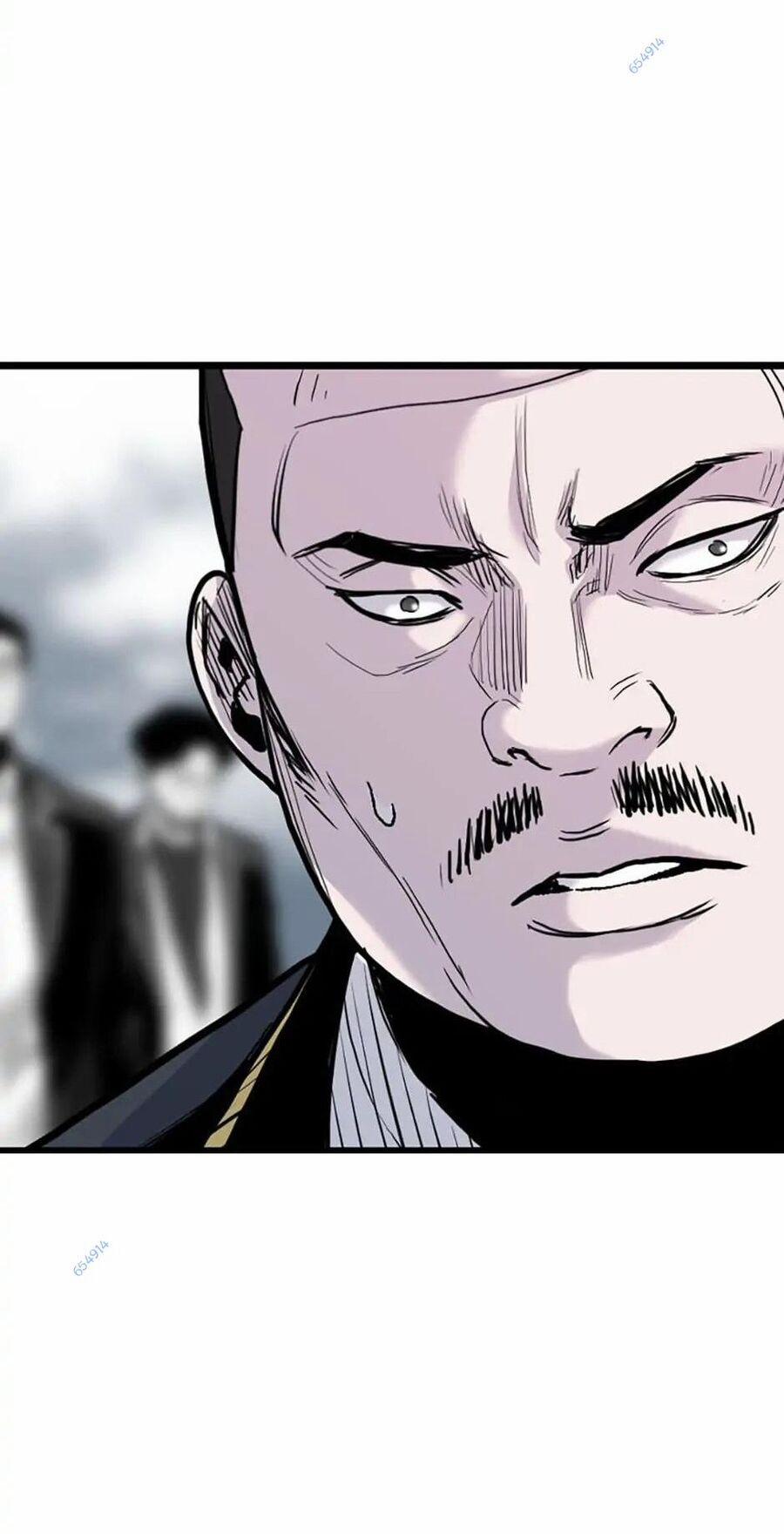 Chuyển Hóa 65 trang 112