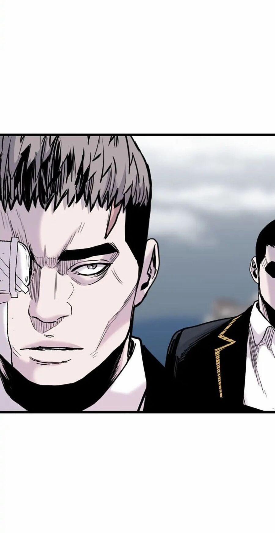 Chuyển Hóa 65 trang 113