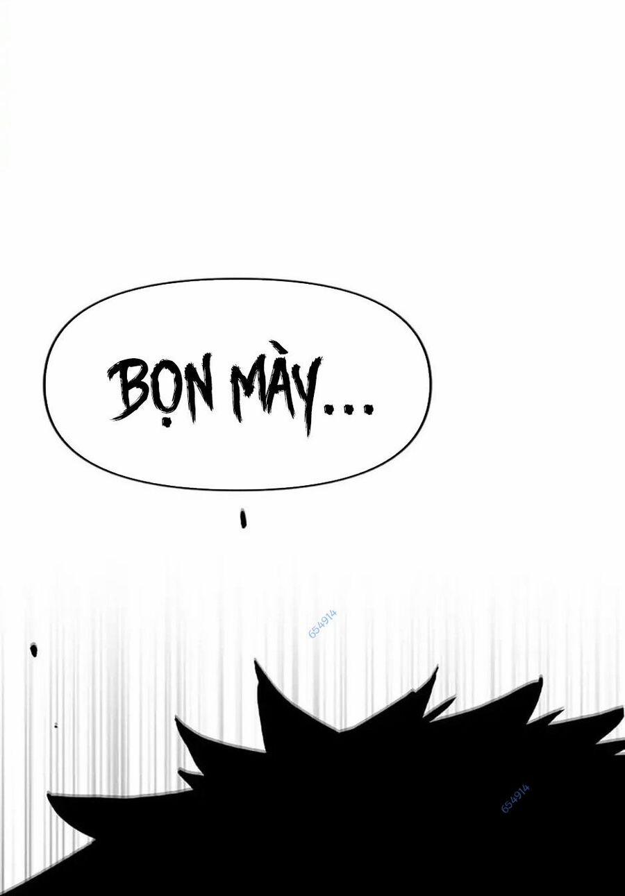 Chuyển Hóa 65 trang 114