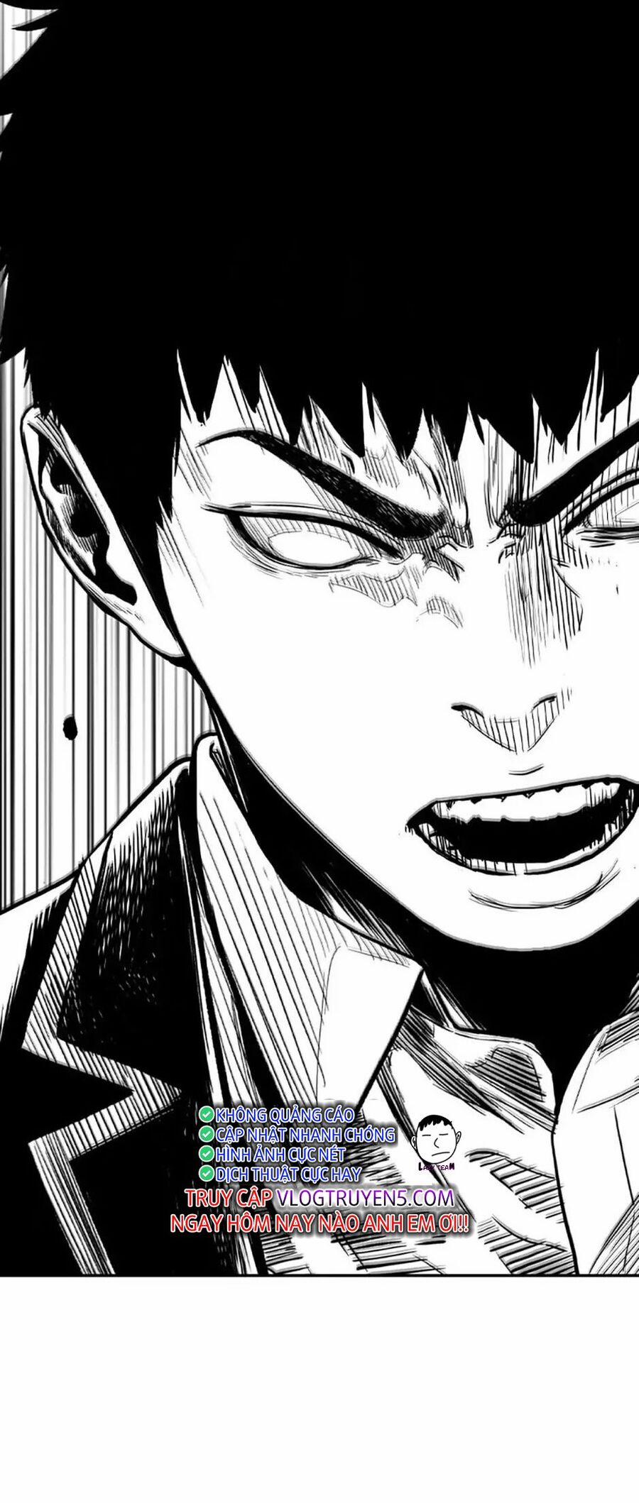 Chuyển Hóa 65 trang 115