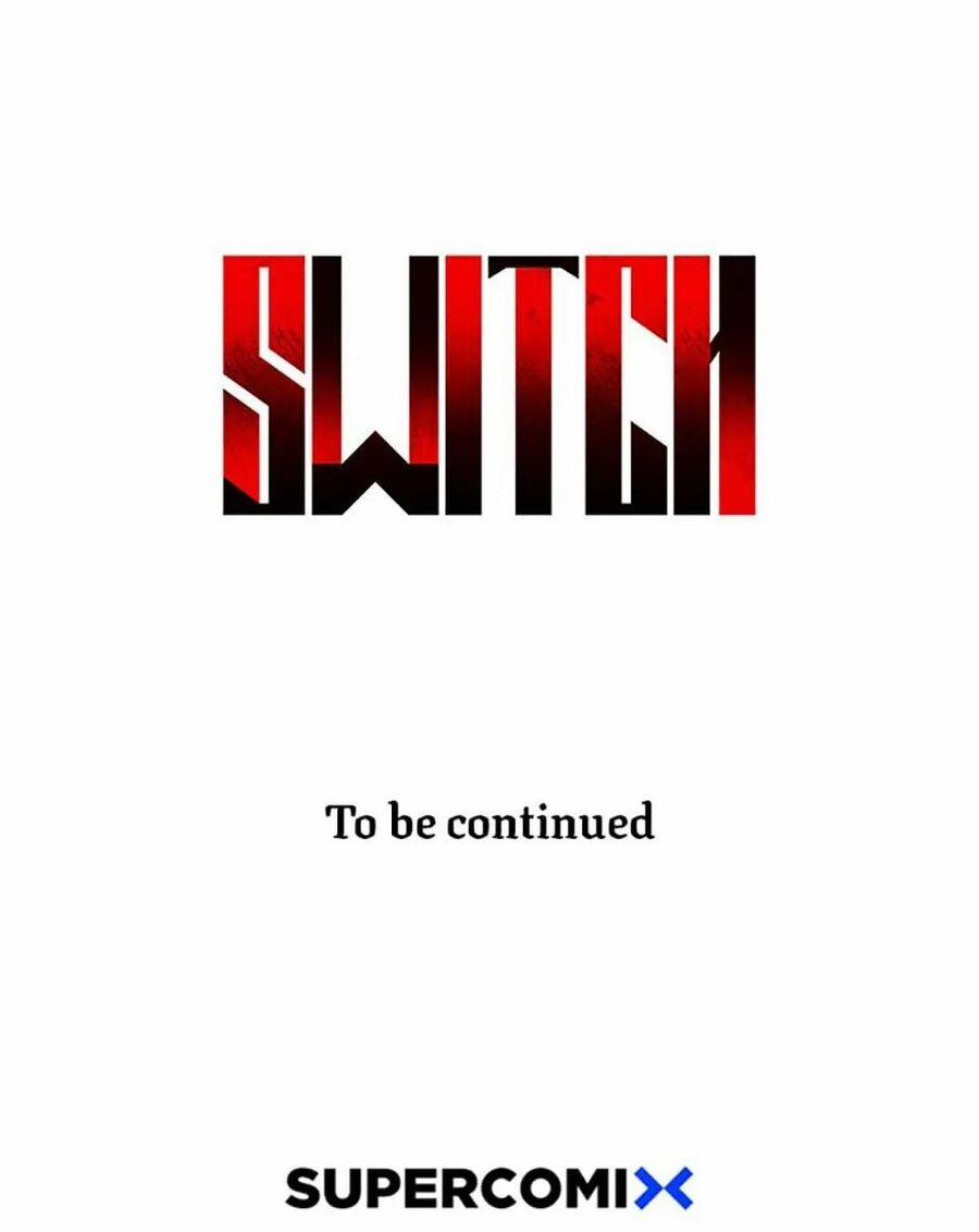 Chuyển Hóa 65 trang 117