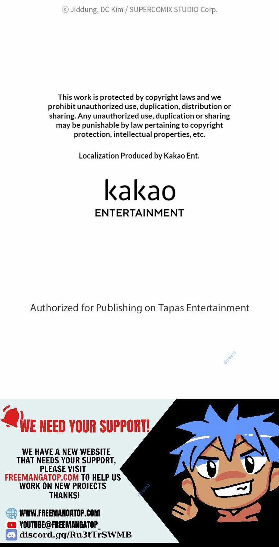 Chuyển Hóa 65 trang 118