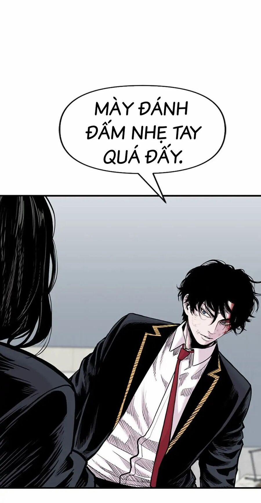 Chuyển Hóa 65 trang 12