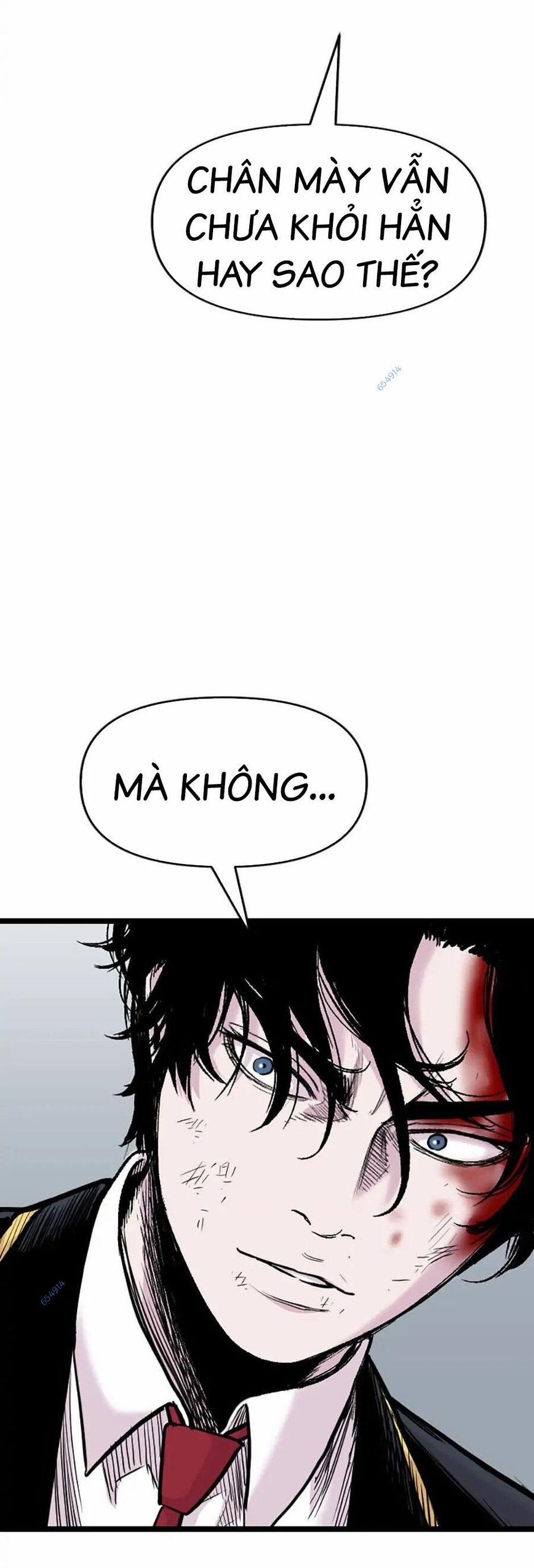 Chuyển Hóa 65 trang 13