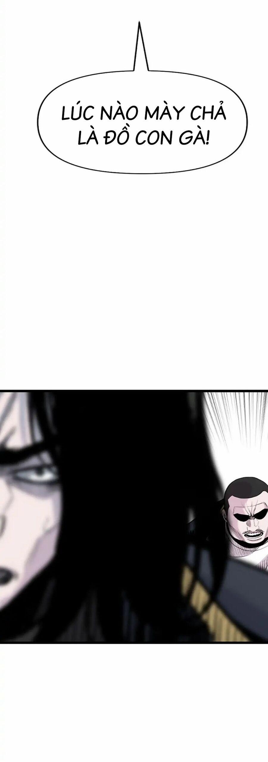 Chuyển Hóa 65 trang 14