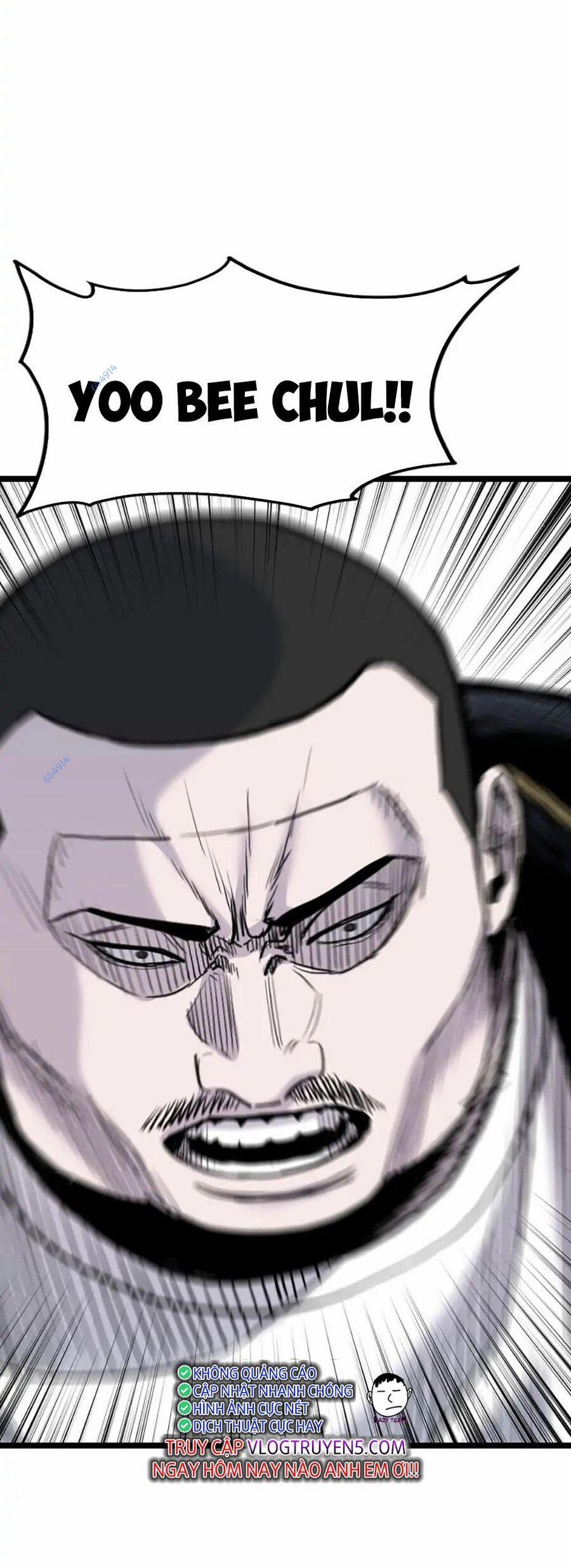 Chuyển Hóa 65 trang 15