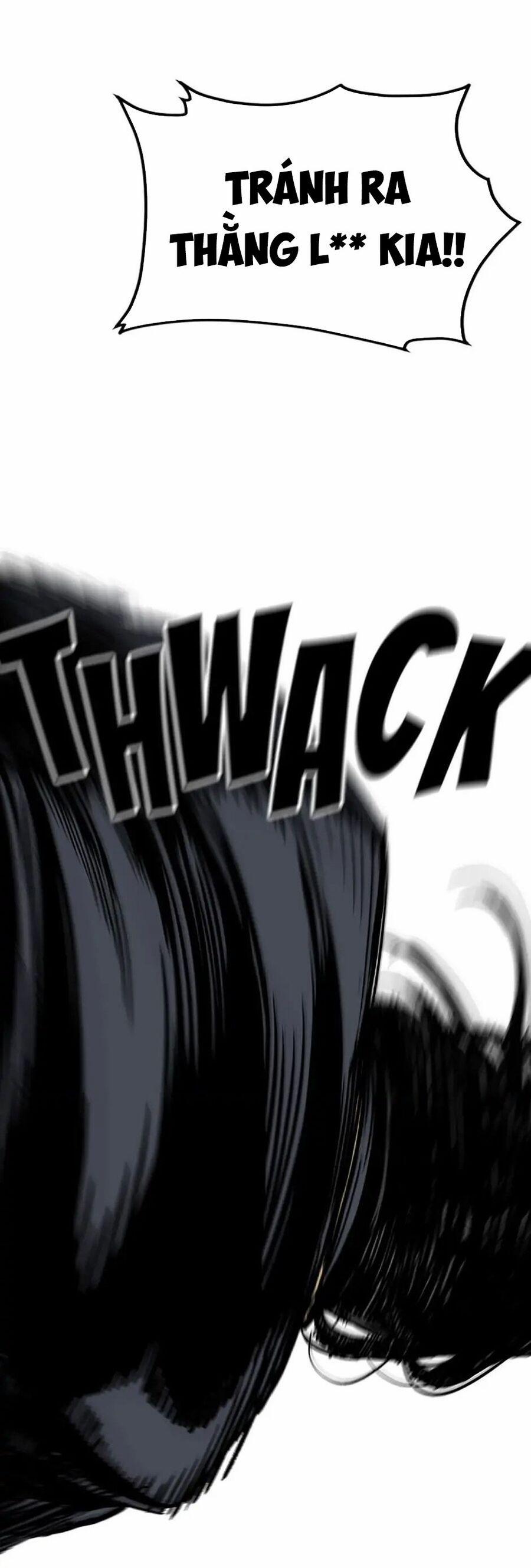 Chuyển Hóa 65 trang 16