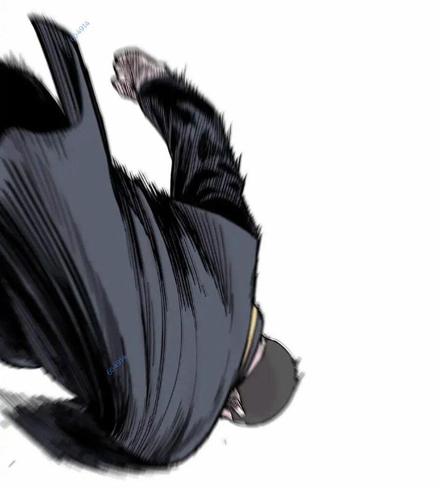 Chuyển Hóa 65 trang 17