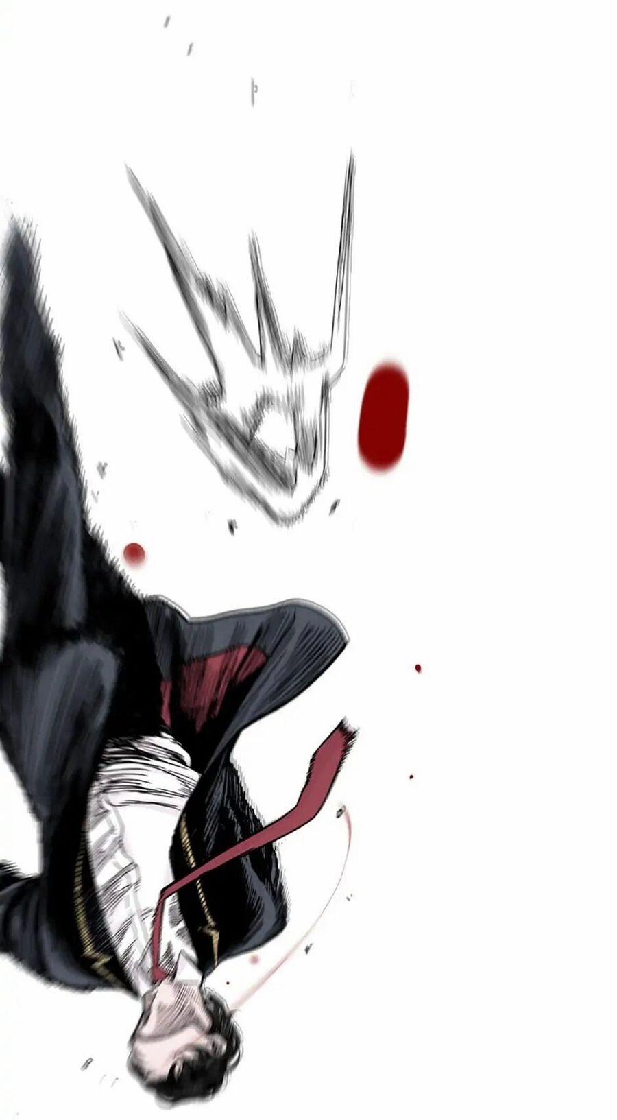 Chuyển Hóa 65 trang 18