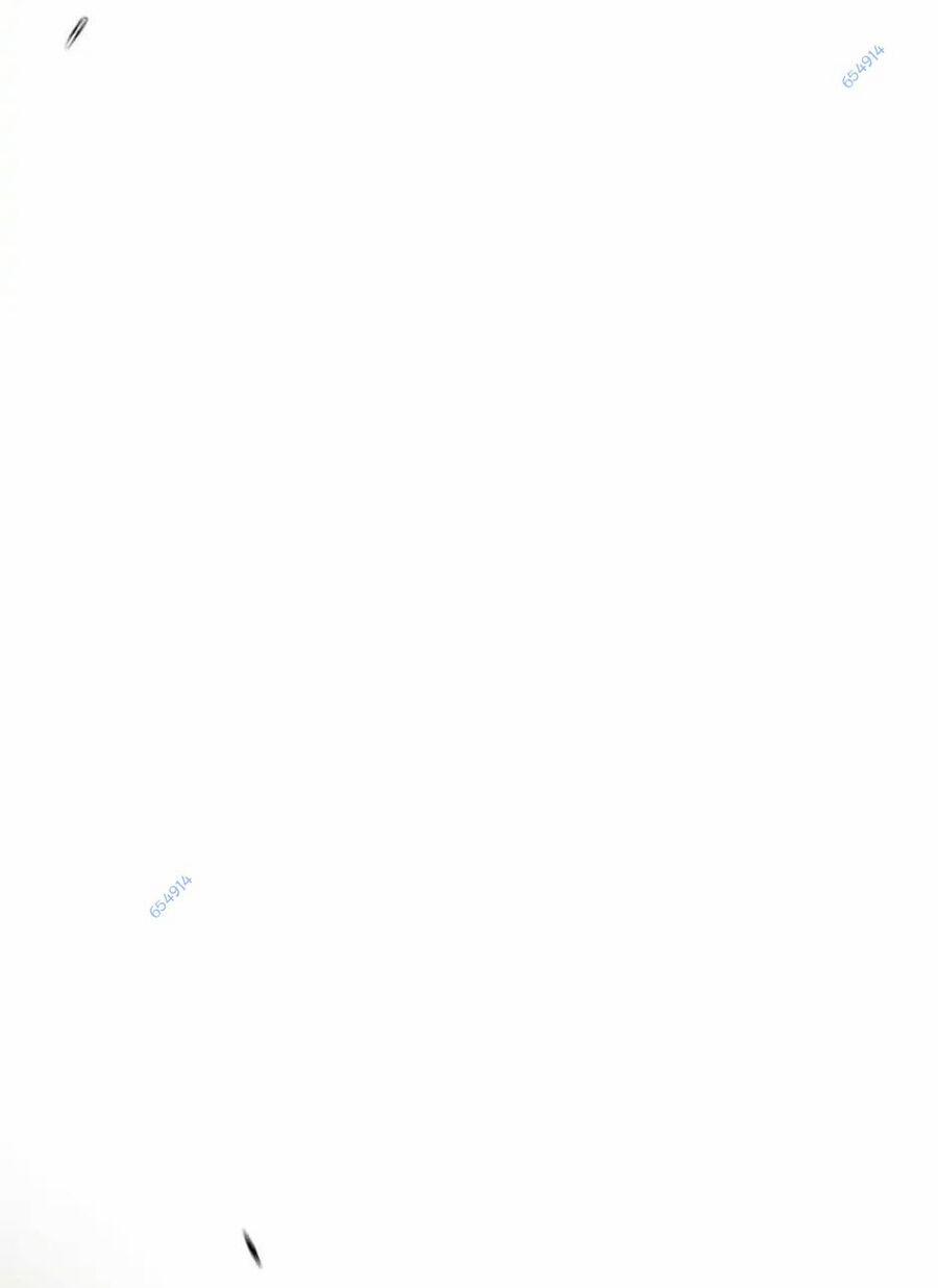 Chuyển Hóa 65 trang 19