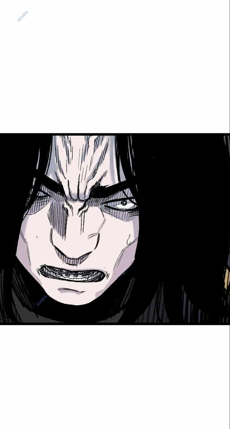 Chuyển Hóa 65 trang 2