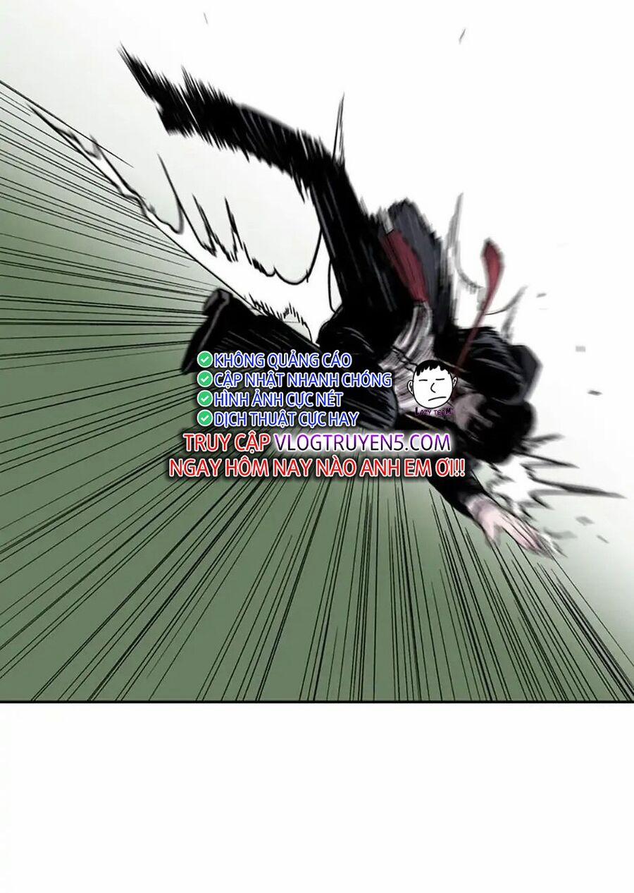 Chuyển Hóa 65 trang 20