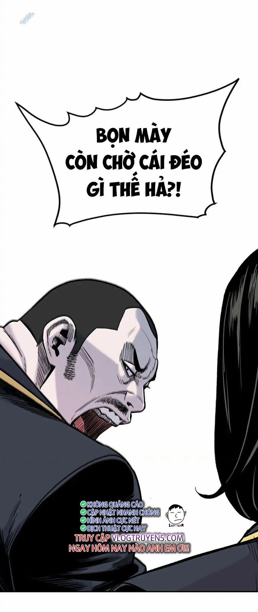 Chuyển Hóa 65 trang 21