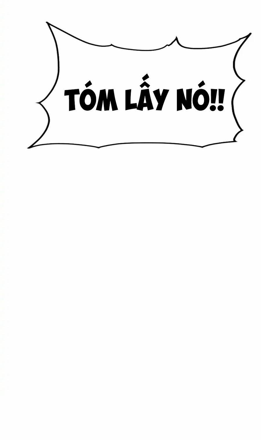 Chuyển Hóa 65 trang 22