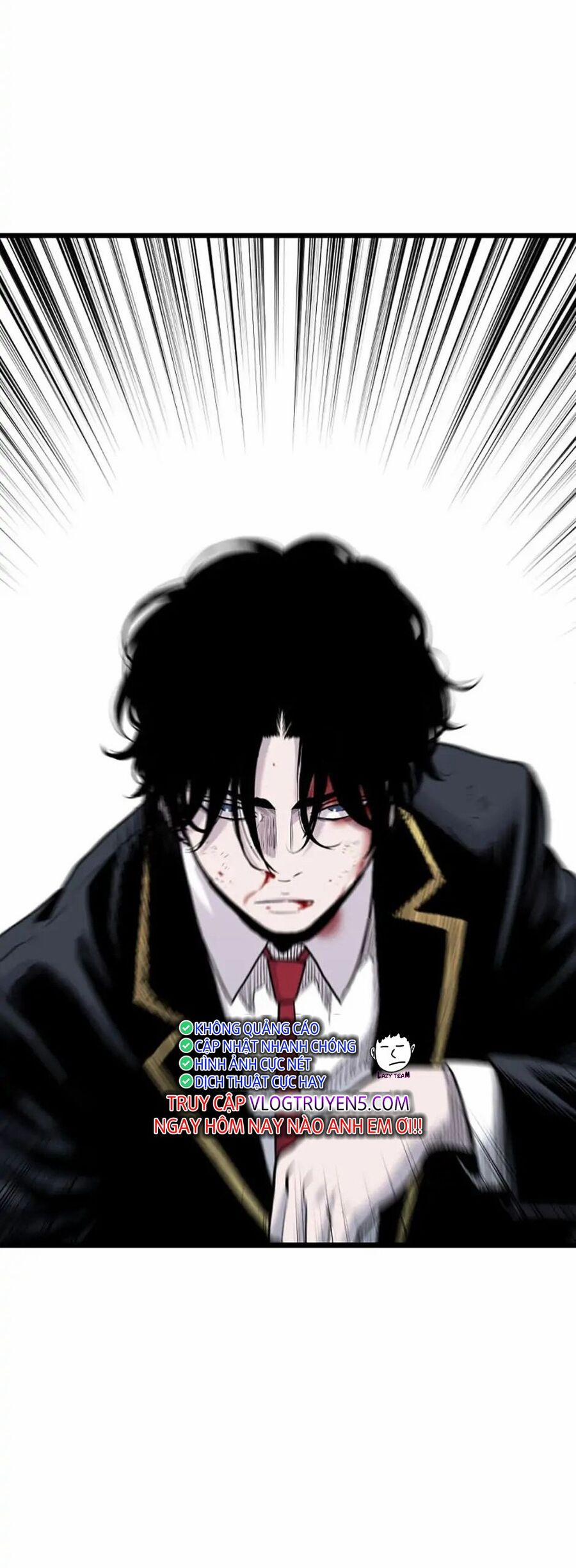 Chuyển Hóa 65 trang 24