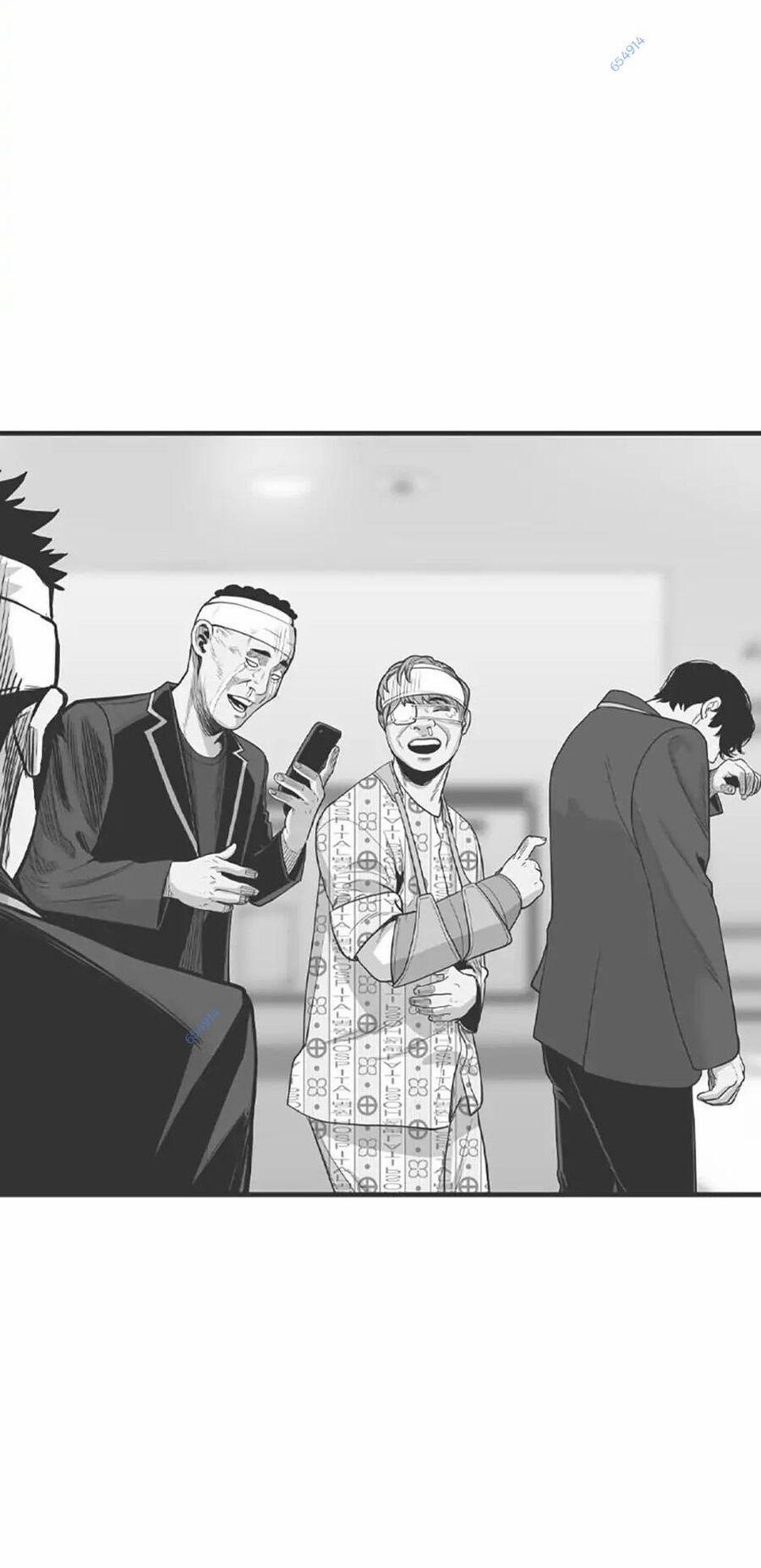 Chuyển Hóa 65 trang 25