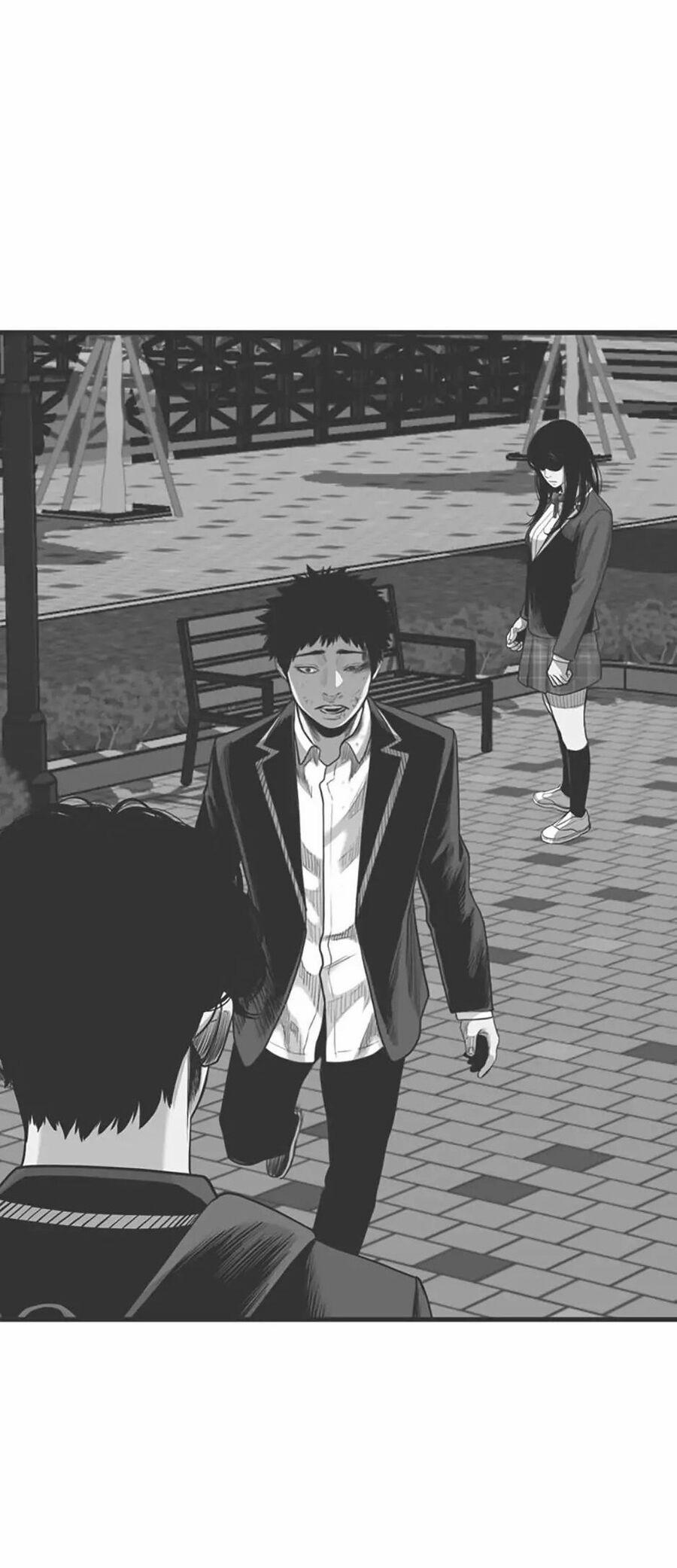 Chuyển Hóa 65 trang 26