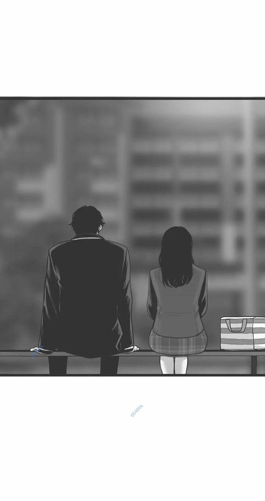 Chuyển Hóa 65 trang 27